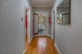 Property photo of 10 Mt Pleasant Road Preston VIC 3072