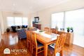 Property photo of 7 Illawong Avenue Caringbah South NSW 2229