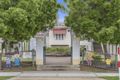 Property photo of 34 Tamworth Street Annerley QLD 4103