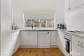 Property photo of 55 Norton Street Ballina NSW 2478