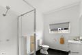 Property photo of 55 Norton Street Ballina NSW 2478