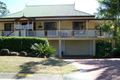 Property photo of 17 Edgeworth Place Helensvale QLD 4212