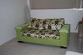 Property photo of 36 Airlie Crescent Airlie Beach QLD 4802