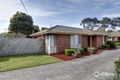 Property photo of 1/59 Yuille Street Frankston VIC 3199