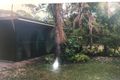 Property photo of 60 Moreton Street Bulwer QLD 4025