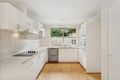 Property photo of 17 Anniversary Place Tuggerah NSW 2259