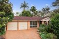 Property photo of 17 Anniversary Place Tuggerah NSW 2259