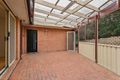 Property photo of 17 Anniversary Place Tuggerah NSW 2259