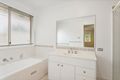 Property photo of 17 Anniversary Place Tuggerah NSW 2259