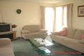 Property photo of 24 Hawking Avenue Hampton Park VIC 3976
