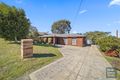 Property photo of 29 Lalina Way Wanneroo WA 6065