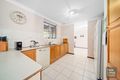Property photo of 29 Lalina Way Wanneroo WA 6065