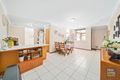 Property photo of 29 Lalina Way Wanneroo WA 6065