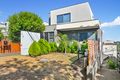 Property photo of 13/17-19 Northumberland Road Pascoe Vale VIC 3044