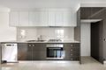 Property photo of 1/58 Wagner Road Clayfield QLD 4011
