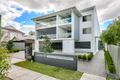 Property photo of 1/58 Wagner Road Clayfield QLD 4011