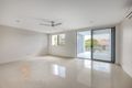 Property photo of 1/58 Wagner Road Clayfield QLD 4011