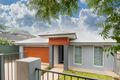 Property photo of 577 Poole Street Albury NSW 2640