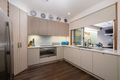 Property photo of 577 Poole Street Albury NSW 2640