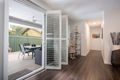 Property photo of 577 Poole Street Albury NSW 2640
