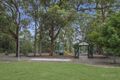 Property photo of 34 Tamworth Street Annerley QLD 4103