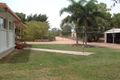 Property photo of 22 Isis Court Alice River QLD 4817
