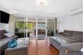 Property photo of 180/55 Sunpatch Parade Tomakin NSW 2537