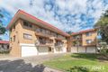 Property photo of 5/23 Earl Street Greenslopes QLD 4120