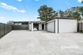 Property photo of 64 Dampier Loop Mirrabooka WA 6061