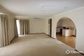 Property photo of 1/59 Yuille Street Frankston VIC 3199