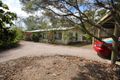 Property photo of 5 Vains Close Mount Molloy QLD 4871