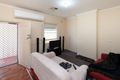 Property photo of 30-32 Midlow Road Elizabeth Downs SA 5113