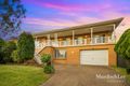 Property photo of 24 Eldridge Street Cherrybrook NSW 2126