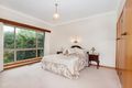 Property photo of 24 Clarke Street Hamilton VIC 3300