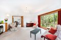 Property photo of 24 Clarke Street Hamilton VIC 3300
