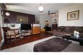Property photo of 17 Attunga Street Kingston QLD 4114