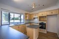 Property photo of 12 Chippindall Street Speers Point NSW 2284
