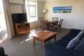 Property photo of 1028/2623-2633 Gold Coast Highway Broadbeach QLD 4218