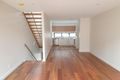Property photo of 12/39-41 Majura Avenue Dickson ACT 2602