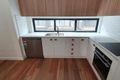 Property photo of 12/39-41 Majura Avenue Dickson ACT 2602