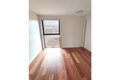Property photo of 12/39-41 Majura Avenue Dickson ACT 2602