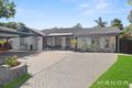 Property photo of 43 Beechwood Parade Cherrybrook NSW 2126