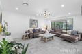 Property photo of 43 Beechwood Parade Cherrybrook NSW 2126