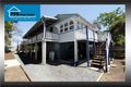 Property photo of 88 Albert Street Rosewood QLD 4340
