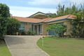 Property photo of 70 Montwood Drive Lennox Head NSW 2478
