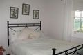 Property photo of 11 Bammann Street Christies Beach SA 5165