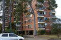 Property photo of 16/26-30 Cranbrook Avenue Cremorne NSW 2090