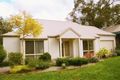 Property photo of 43 Candlebark Lane Nunawading VIC 3131