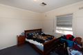 Property photo of 30-32 Midlow Road Elizabeth Downs SA 5113