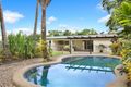 Property photo of 20 Cambrian Avenue Smithfield QLD 4878